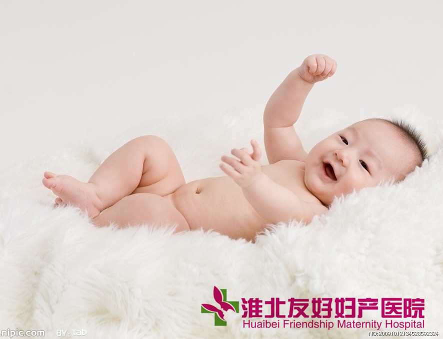 淮北鎮(zhèn)痛分娩都有哪些優(yōu)勢(shì)