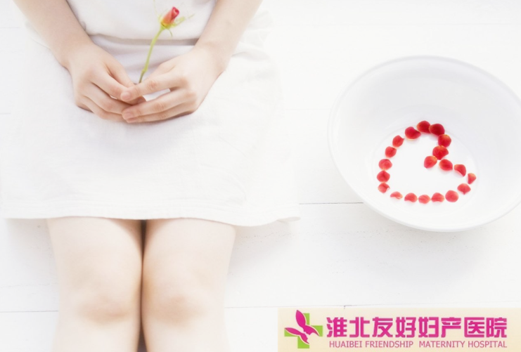 婚后還是痛經(jīng)，是因?yàn)槭裁茨?