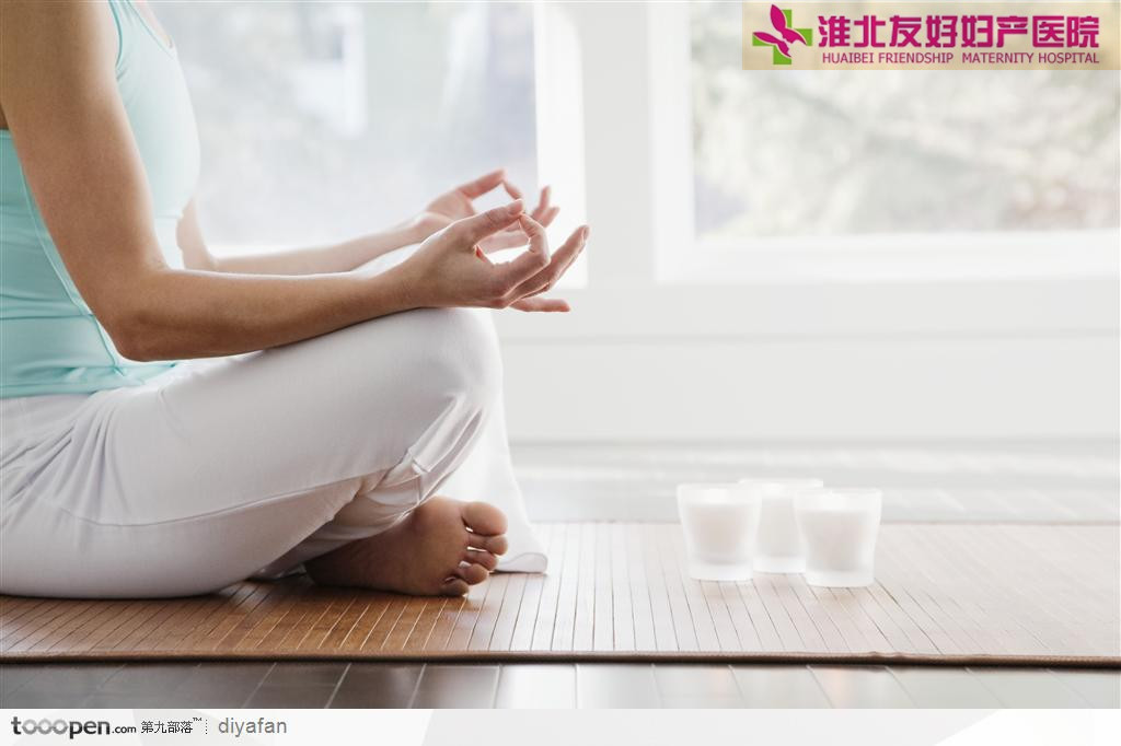月經(jīng)期間腰酸背痛是正?，F(xiàn)象嗎?